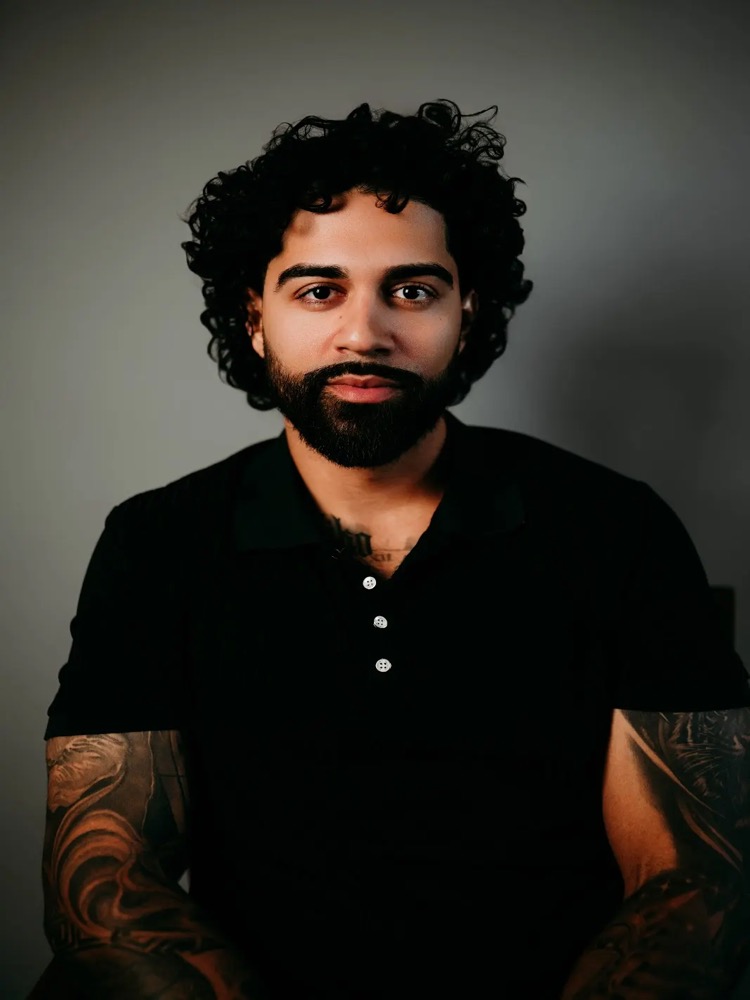 Cristian Gonzalez